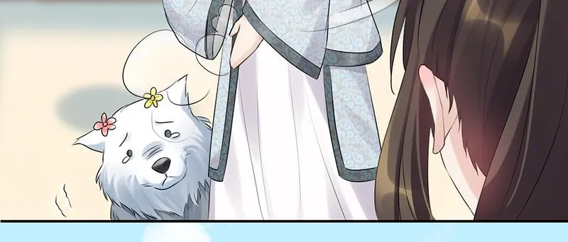 Read This Prince Is Lovesick chapter 90 image 27 on Lezhin