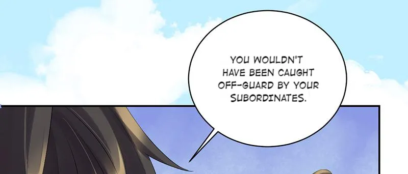 Read This Prince Is Lovesick chapter 90 image 28 on Lezhin