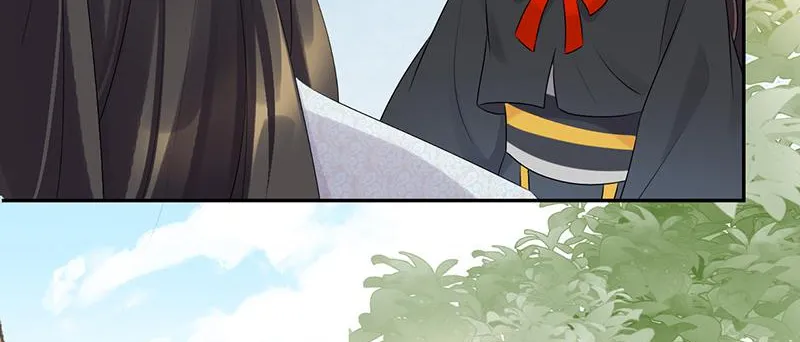 Read This Prince Is Lovesick chapter 90 image 30 on Lezhin