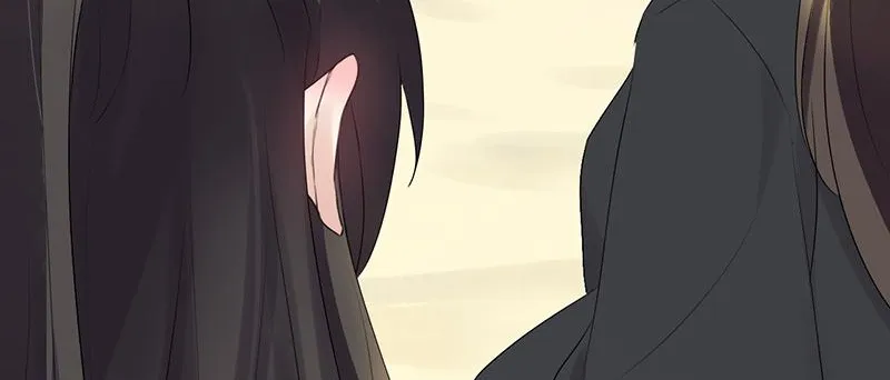 Read This Prince Is Lovesick chapter 90 image 35 on Lezhin