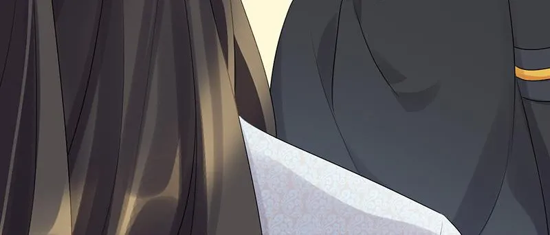 Read This Prince Is Lovesick chapter 90 image 36 on Lezhin
