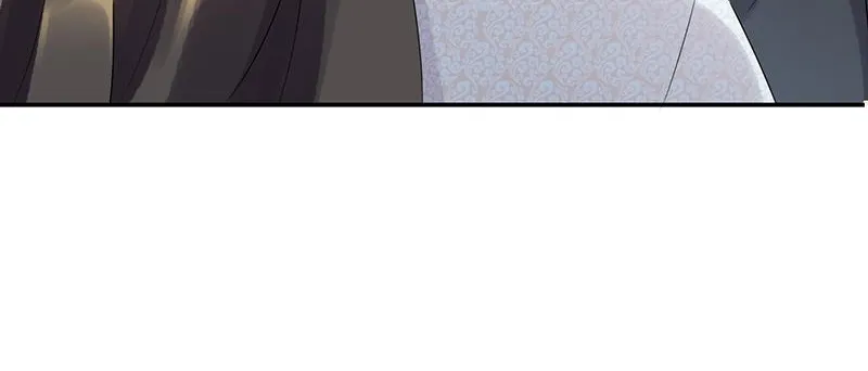Read This Prince Is Lovesick chapter 90 image 37 on Lezhin