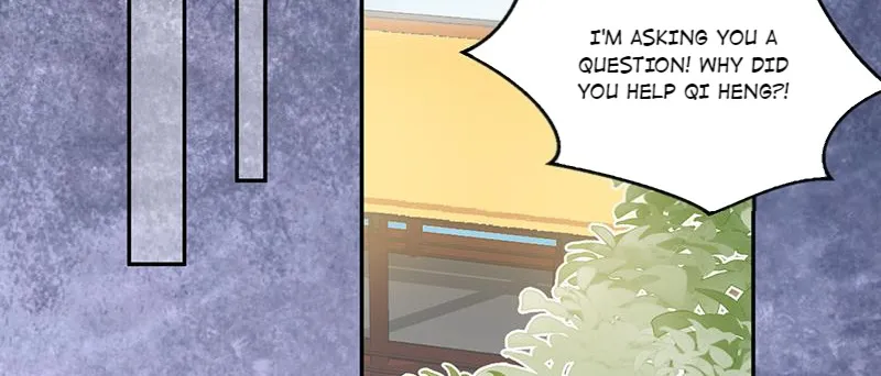 Read This Prince Is Lovesick chapter 90 image 4 on Lezhin