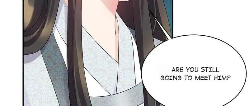 Read This Prince Is Lovesick chapter 90 image 40 on Lezhin