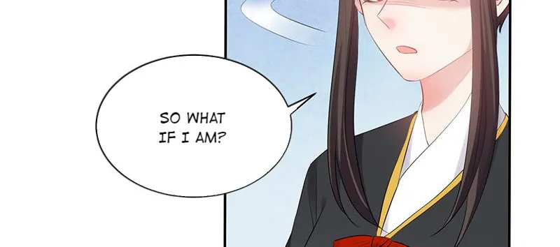 Read This Prince Is Lovesick chapter 90 image 44 on Lezhin