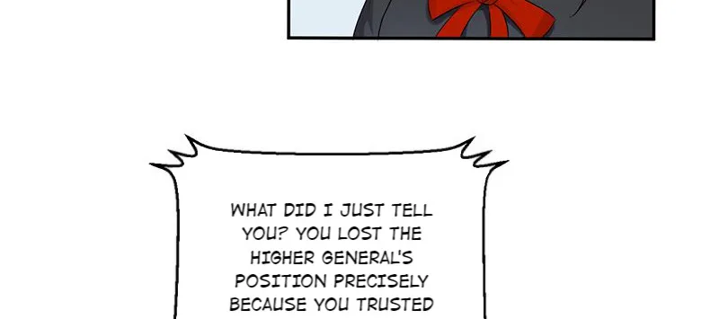 Read This Prince Is Lovesick chapter 90 image 45 on Lezhin
