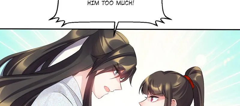 Read This Prince Is Lovesick chapter 90 image 46 on Lezhin