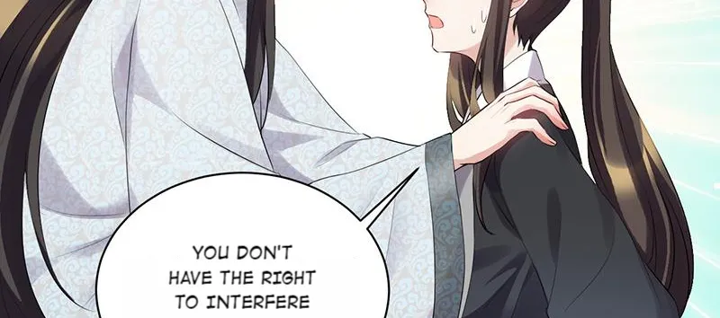 Read This Prince Is Lovesick chapter 90 image 47 on Lezhin