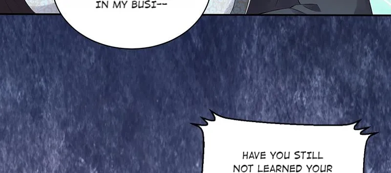 Read This Prince Is Lovesick chapter 90 image 48 on Lezhin