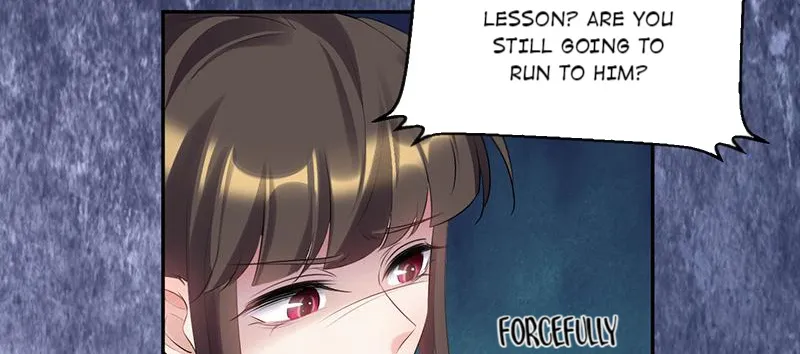 Read This Prince Is Lovesick chapter 90 image 49 on Lezhin
