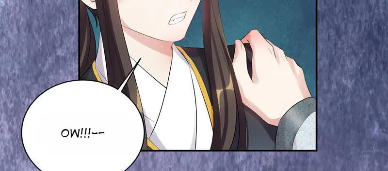 Read This Prince Is Lovesick chapter 90 image 50 on Lezhin