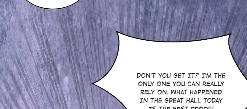Read This Prince Is Lovesick chapter 90 image 51 on Lezhin