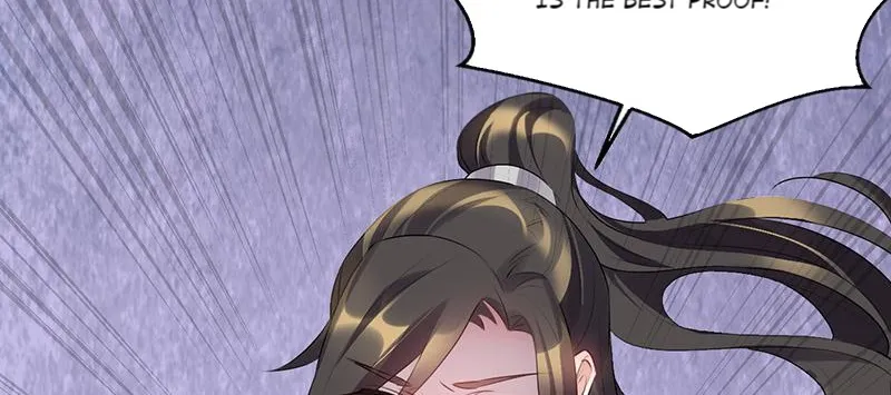 Read This Prince Is Lovesick chapter 90 image 52 on Lezhin