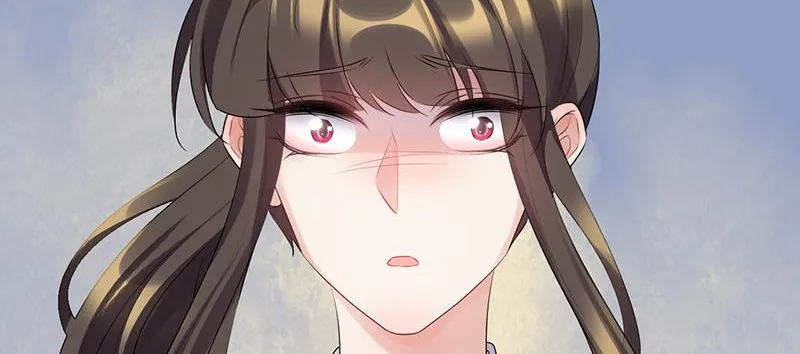 Read This Prince Is Lovesick chapter 90 image 56 on Lezhin