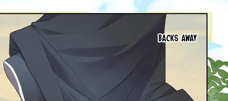 Read This Prince Is Lovesick chapter 90 image 58 on Lezhin