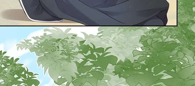 Read This Prince Is Lovesick chapter 90 image 59 on Lezhin