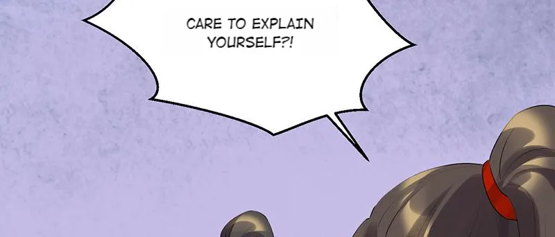 Read This Prince Is Lovesick chapter 90 image 6 on Lezhin