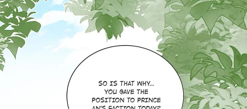 Read This Prince Is Lovesick chapter 90 image 60 on Lezhin