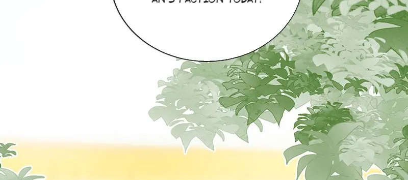 Read This Prince Is Lovesick chapter 90 image 61 on Lezhin