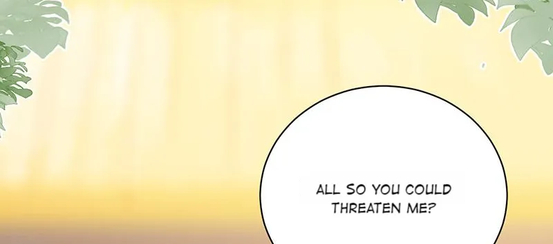 Read This Prince Is Lovesick chapter 90 image 62 on Lezhin
