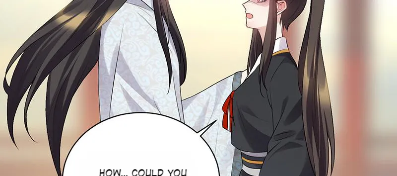Read This Prince Is Lovesick chapter 90 image 64 on Lezhin