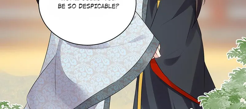 Read This Prince Is Lovesick chapter 90 image 65 on Lezhin