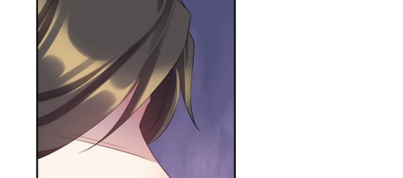 Read This Prince Is Lovesick chapter 90 image 67 on Lezhin