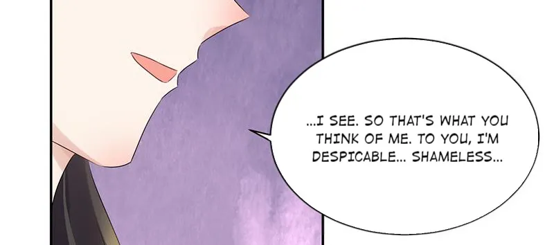 Read This Prince Is Lovesick chapter 90 image 68 on Lezhin