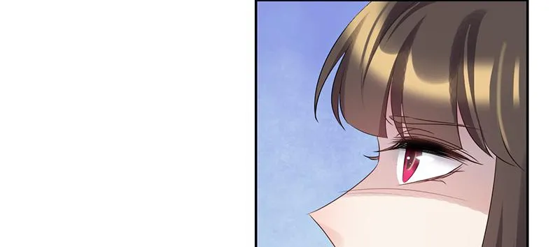 Read This Prince Is Lovesick chapter 90 image 70 on Lezhin