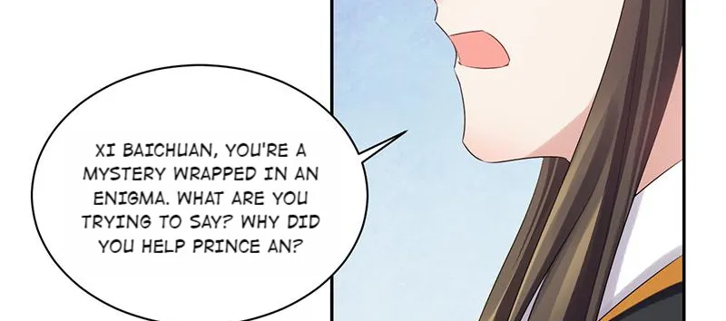 Read This Prince Is Lovesick chapter 90 image 71 on Lezhin