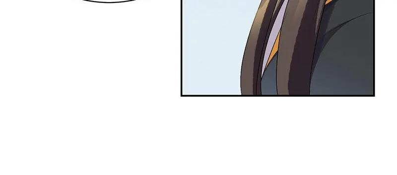 Read This Prince Is Lovesick chapter 90 image 72 on Lezhin
