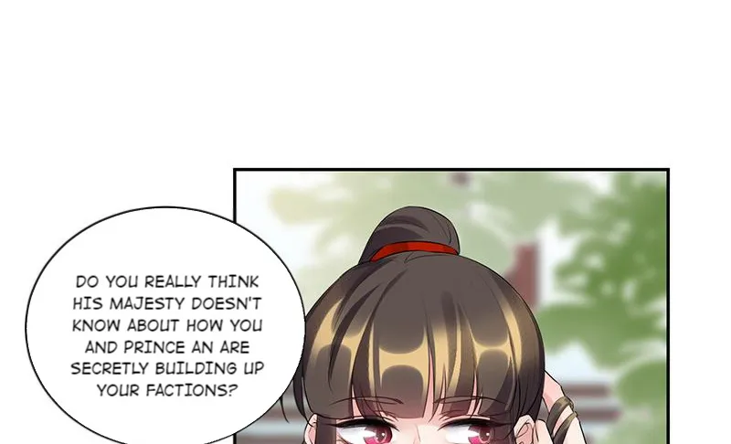 Read This Prince Is Lovesick chapter 90 image 73 on Lezhin