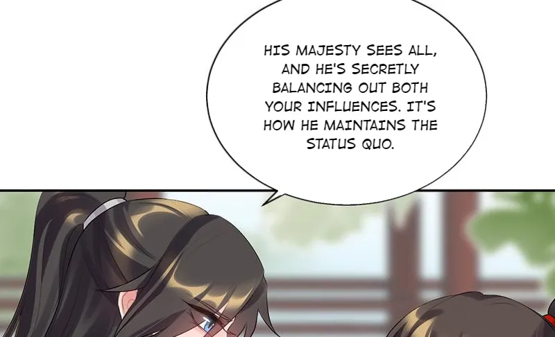 Read This Prince Is Lovesick chapter 90 image 75 on Lezhin