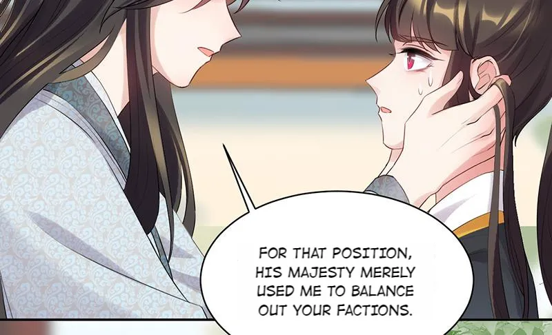 Read This Prince Is Lovesick chapter 90 image 76 on Lezhin