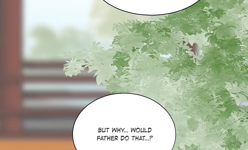 Read This Prince Is Lovesick chapter 90 image 77 on Lezhin
