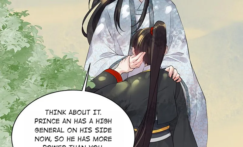 Read This Prince Is Lovesick chapter 90 image 79 on Lezhin