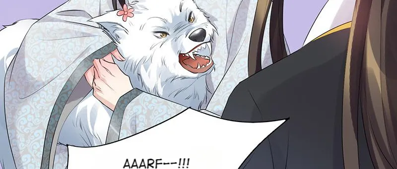 Read This Prince Is Lovesick chapter 90 image 8 on Lezhin