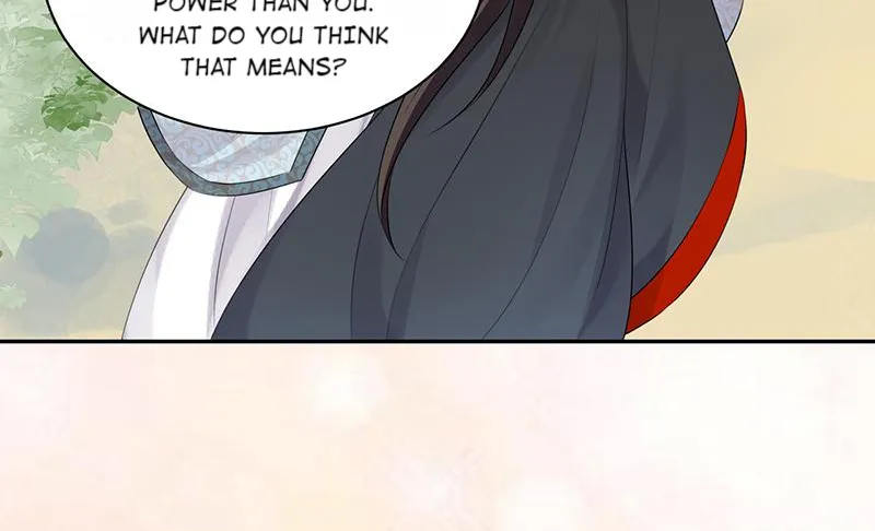 Read This Prince Is Lovesick chapter 90 image 80 on Lezhin