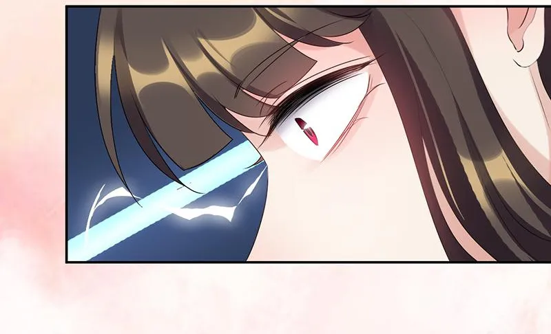 Read This Prince Is Lovesick chapter 90 image 81 on Lezhin