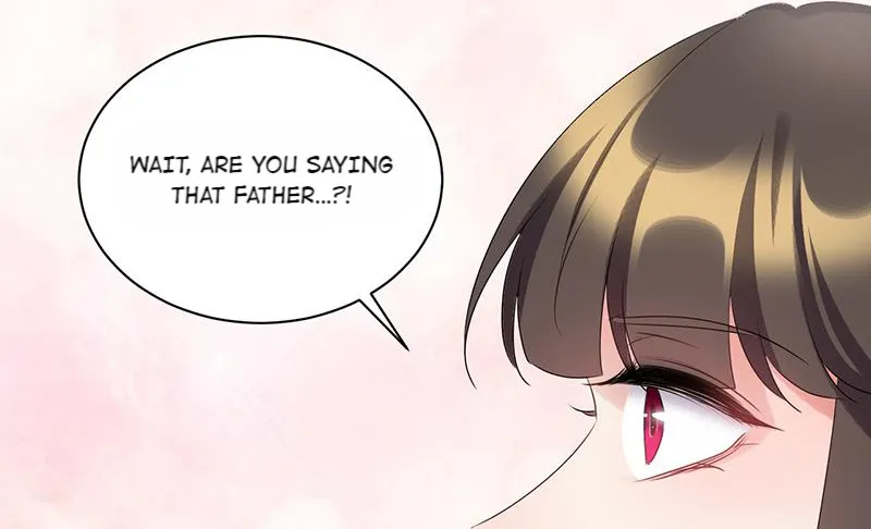 Read This Prince Is Lovesick chapter 90 image 82 on Lezhin