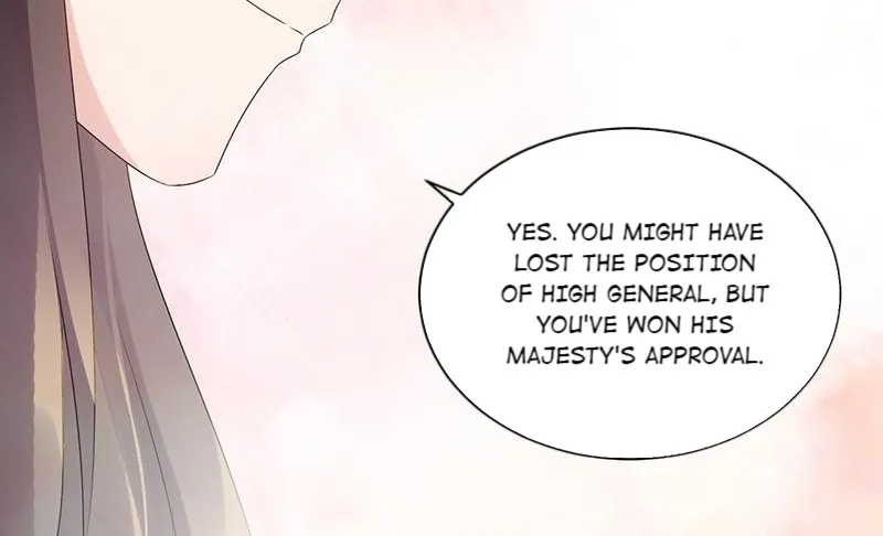Read This Prince Is Lovesick chapter 90 image 85 on Lezhin
