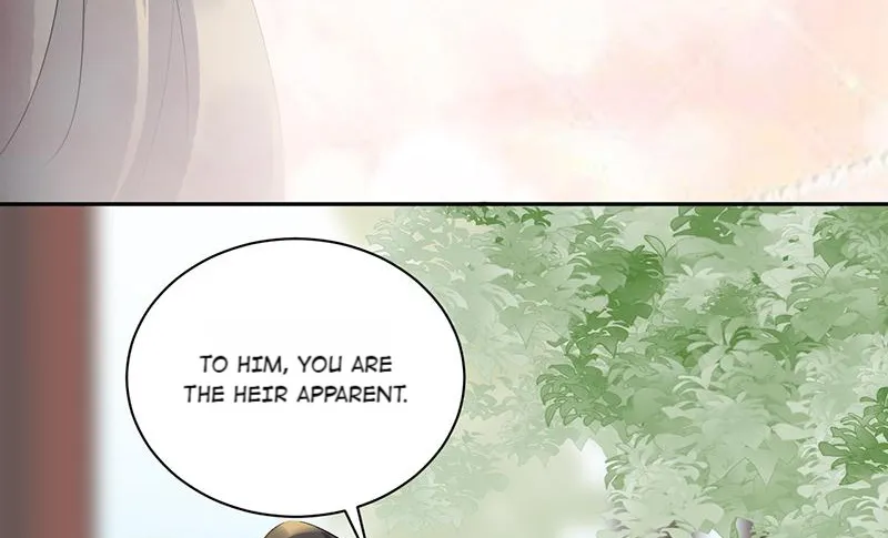 Read This Prince Is Lovesick chapter 90 image 86 on Lezhin