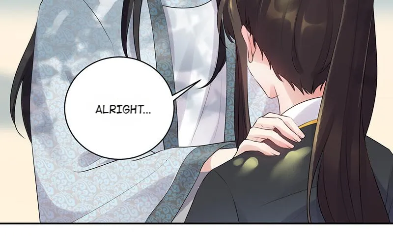 Read This Prince Is Lovesick chapter 90 image 88 on Lezhin