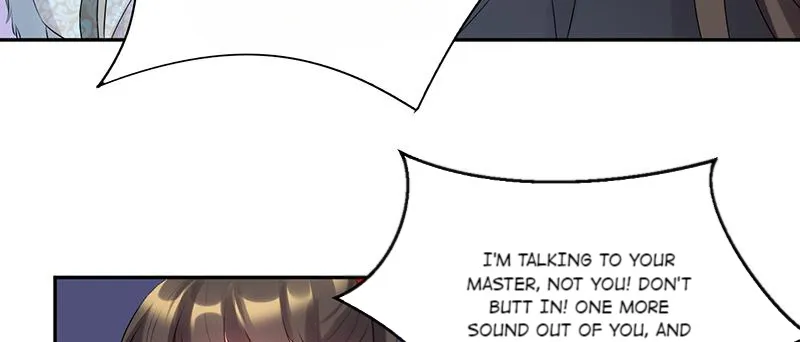 Read This Prince Is Lovesick chapter 90 image 9 on Lezhin