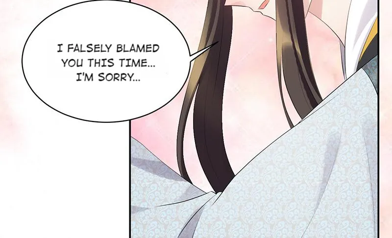Read This Prince Is Lovesick chapter 90 image 90 on Lezhin
