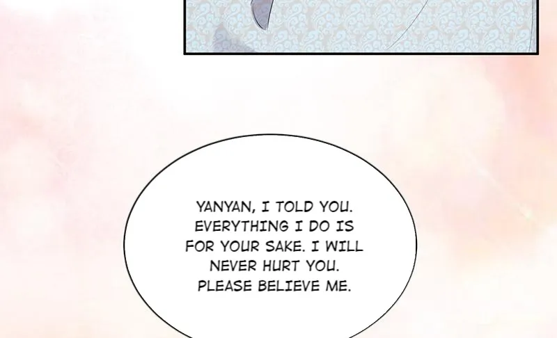 Read This Prince Is Lovesick chapter 90 image 91 on Lezhin
