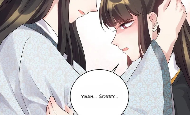 Read This Prince Is Lovesick chapter 90 image 93 on Lezhin
