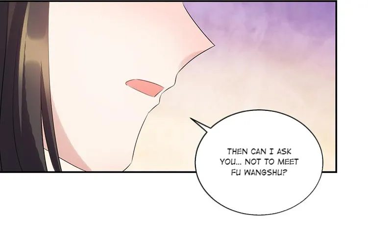Read This Prince Is Lovesick chapter 90 image 95 on Lezhin