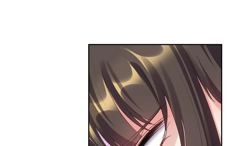 Read This Prince Is Lovesick chapter 90 image 96 on Lezhin