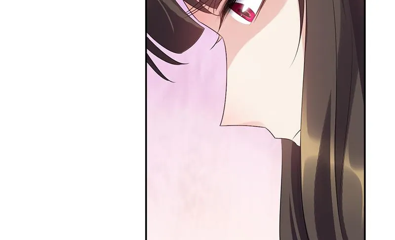 Read This Prince Is Lovesick chapter 90 image 97 on Lezhin